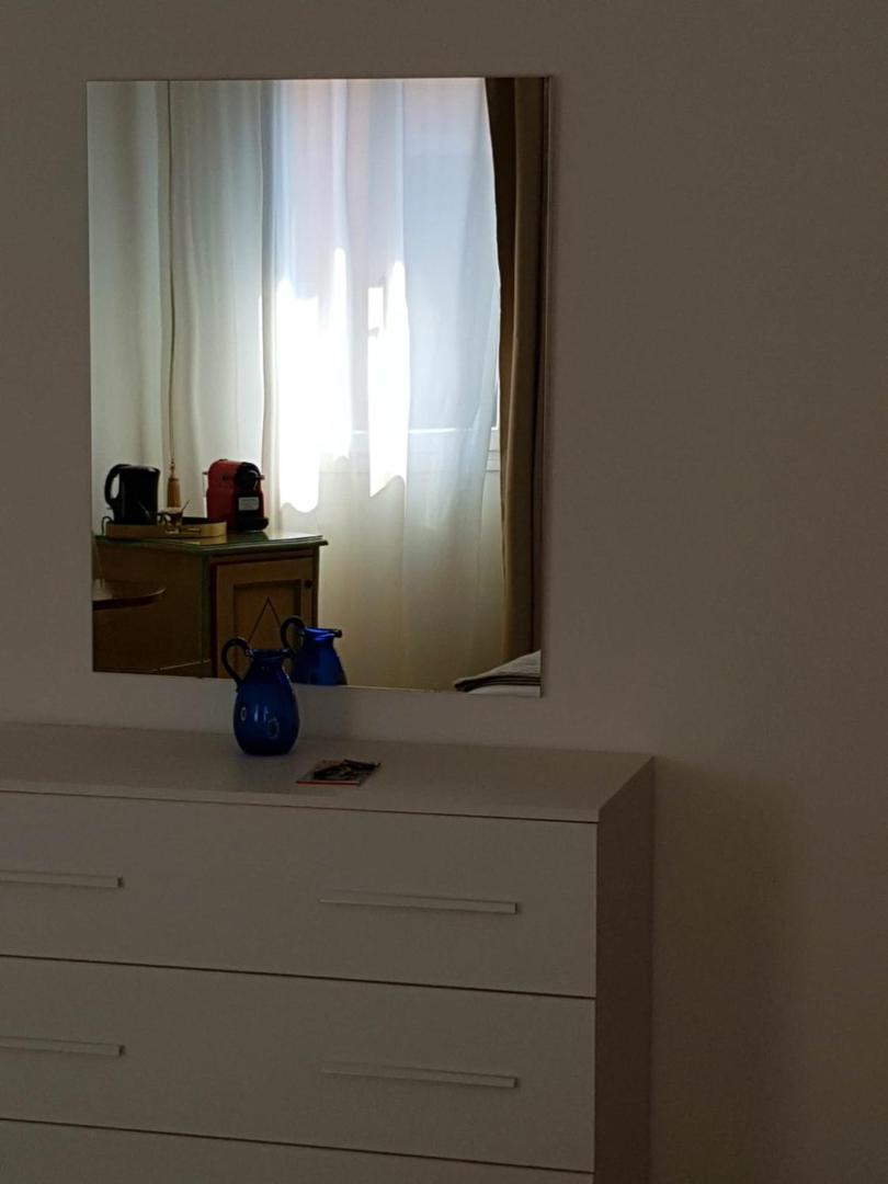 Butterfly Guest House