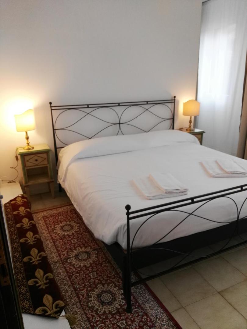 Butterfly Guest House