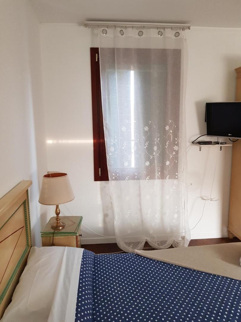 Butterfly Guest House