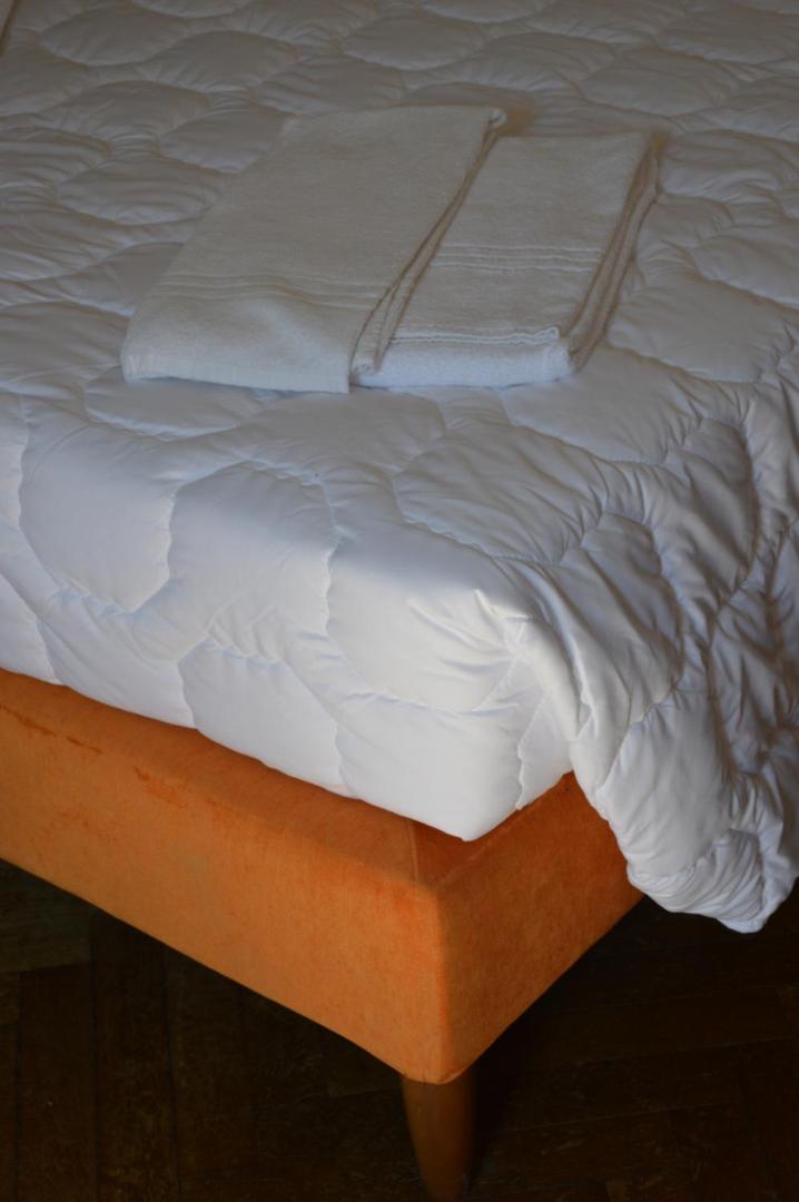 Butterfly Guest House