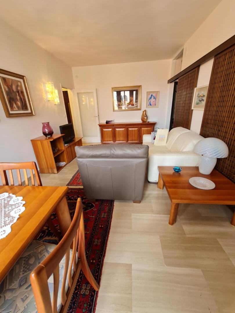 Butterfly Guest House