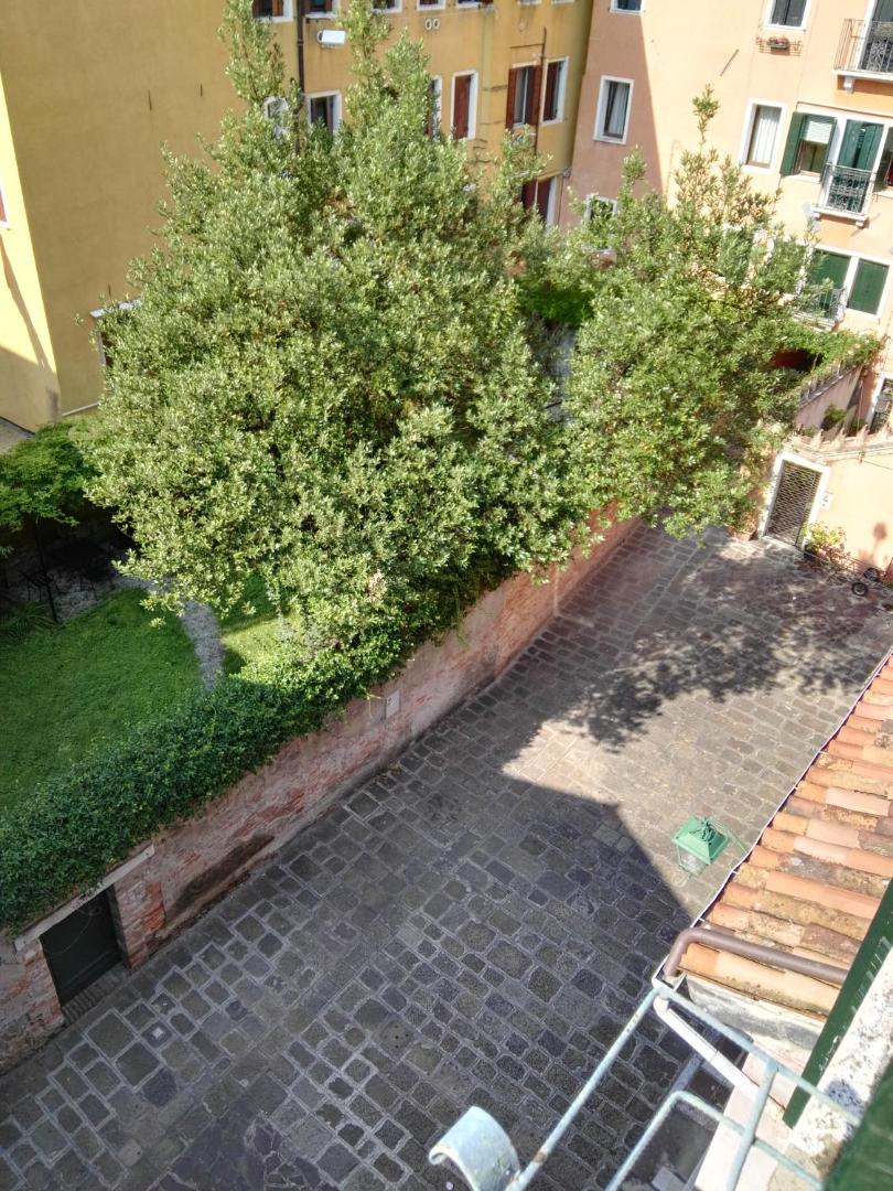 Butterfly Guest House