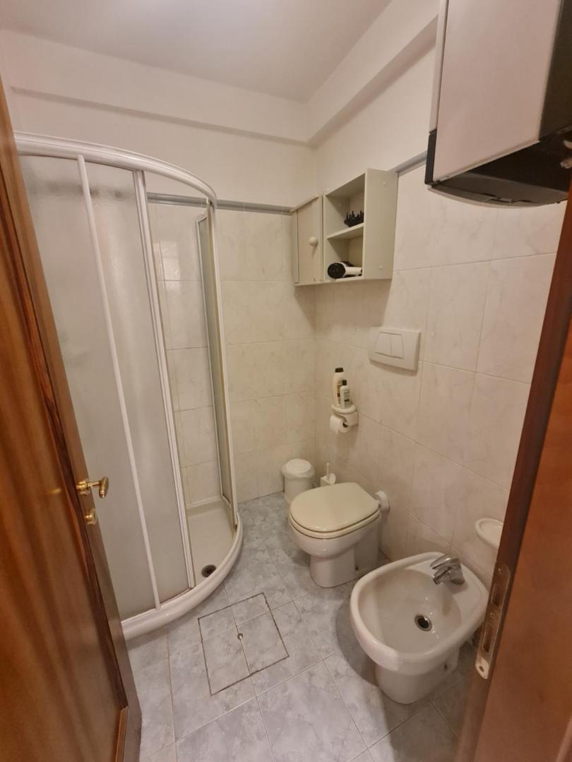 Butterfly Guest House