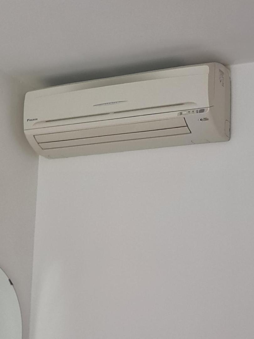 Butterfly Guest House