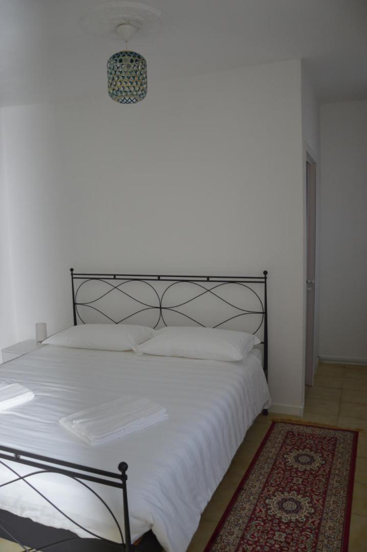 Butterfly Guest House