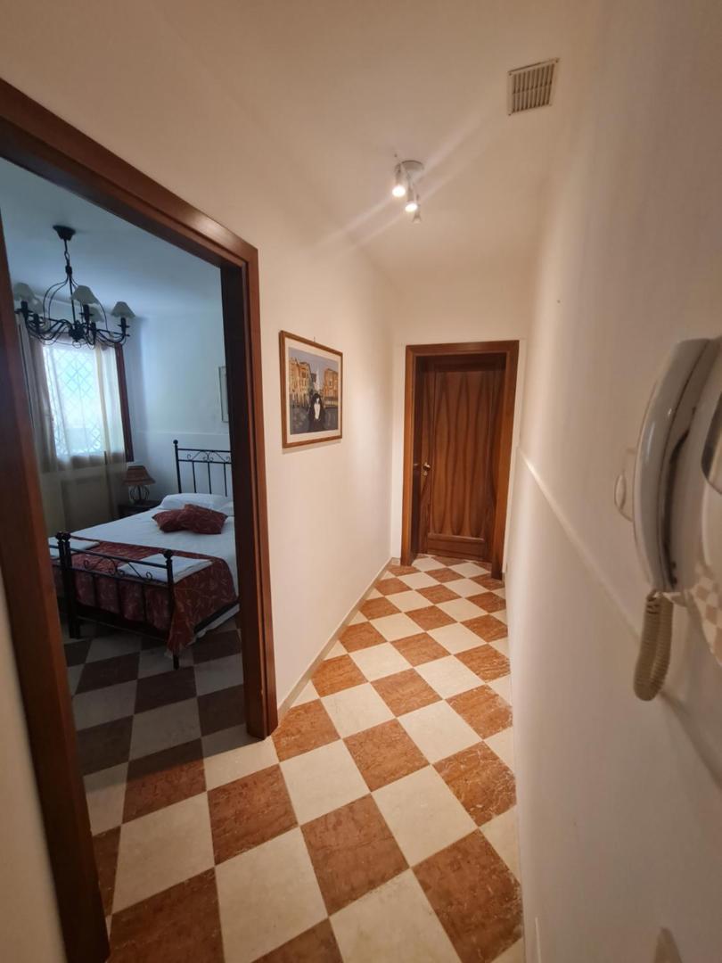 Butterfly Guest House