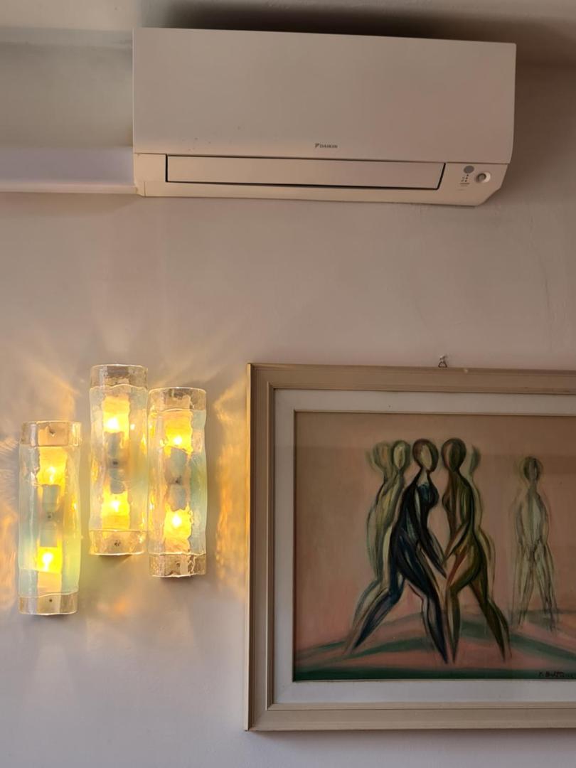 Butterfly Guest House