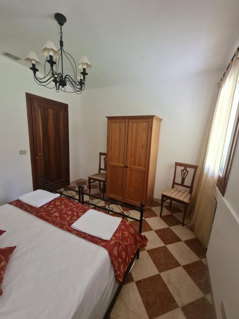 Butterfly Guest House