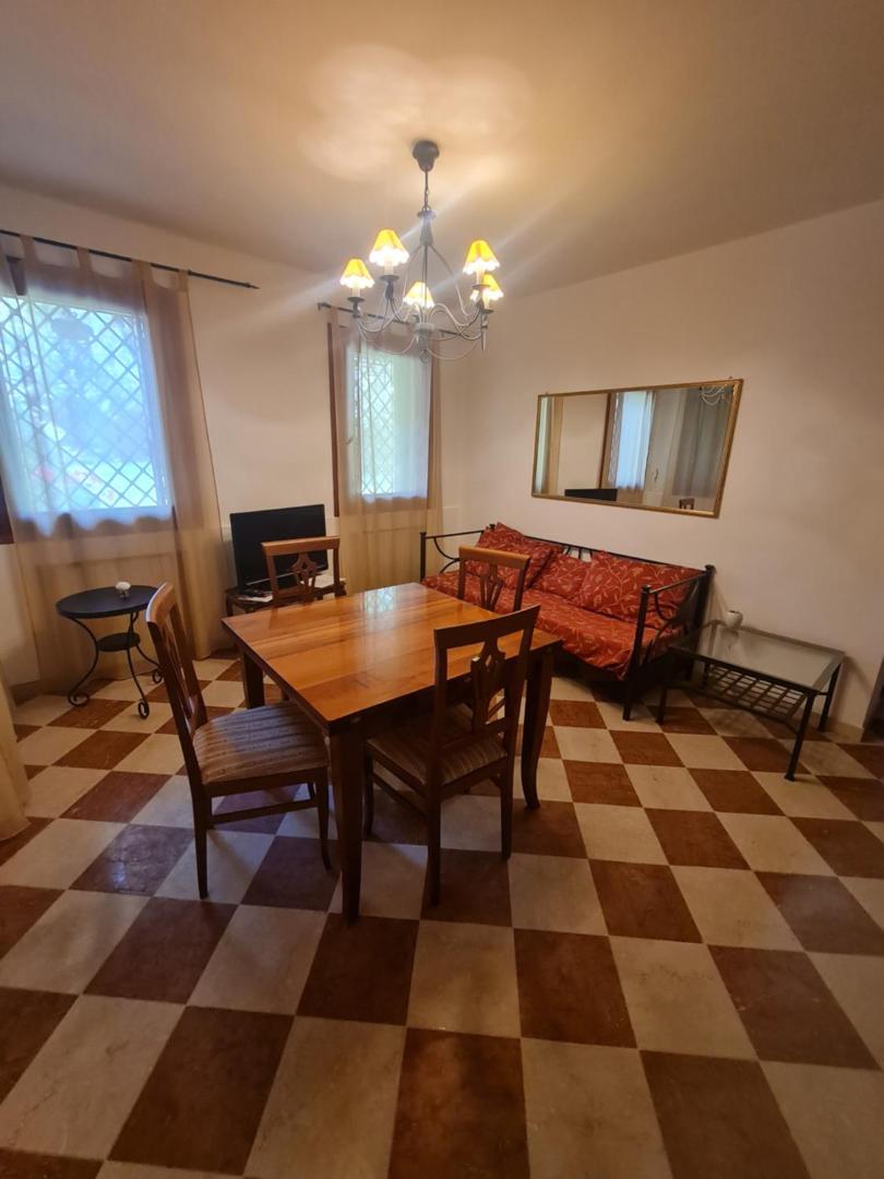 Butterfly Guest House