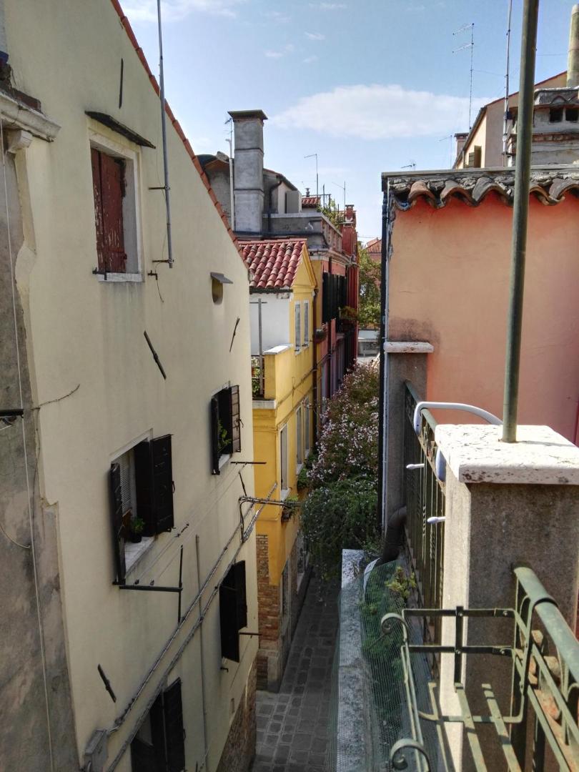 Butterfly Guest House