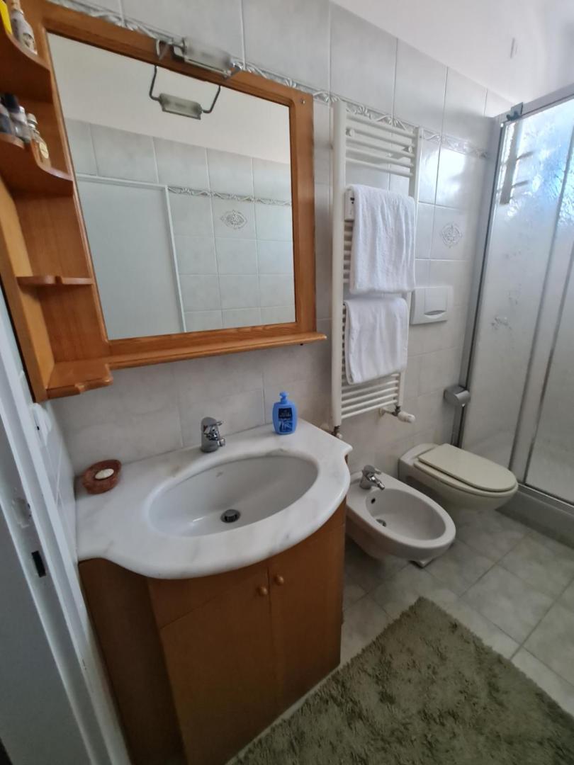 Butterfly Guest House