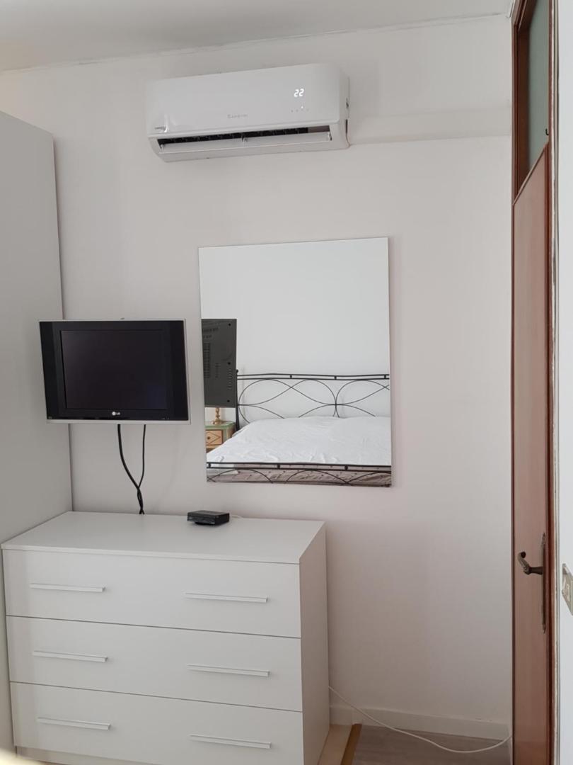 Butterfly Guest House