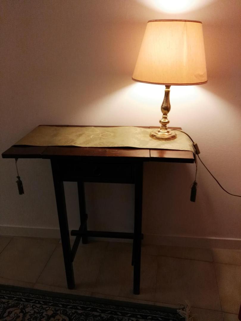 Butterfly Guest House