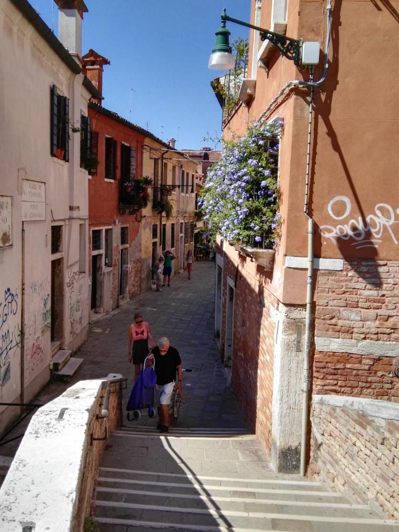 Butterfly Guest House