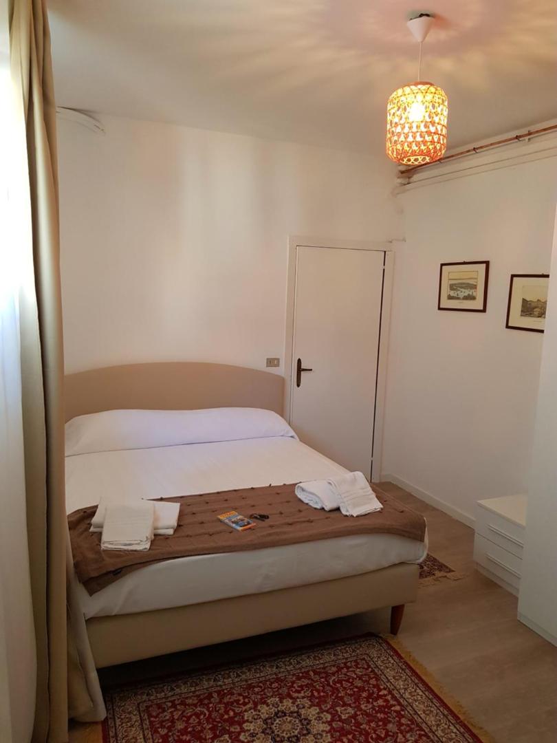 Butterfly Guest House