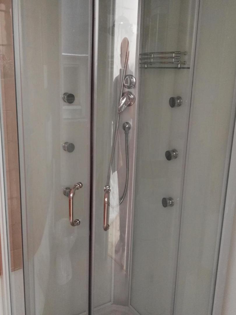 Butterfly Guest House