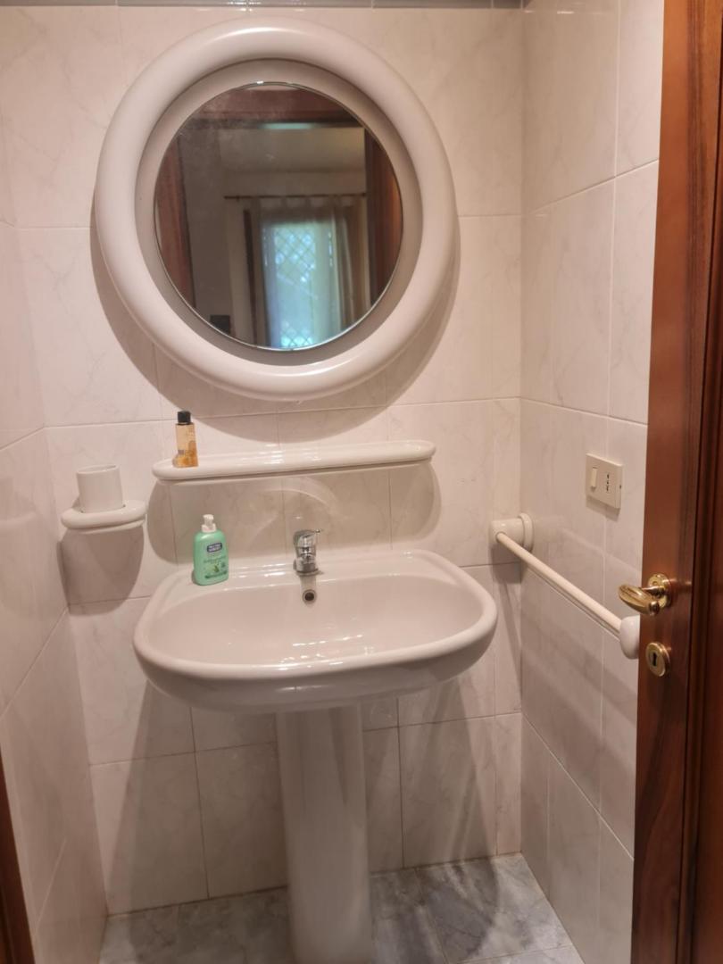 Butterfly Guest House