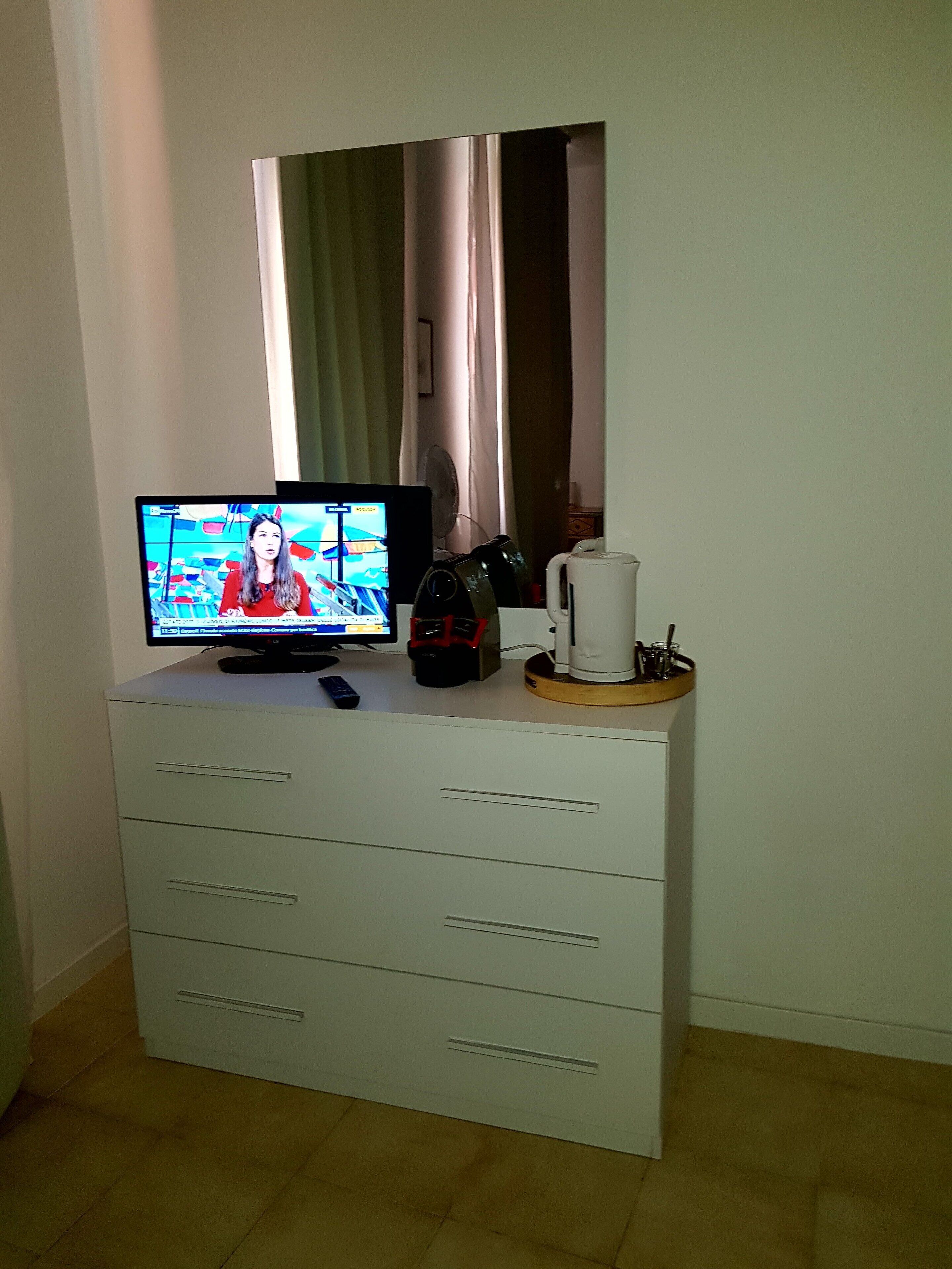 Butterfly Guest House