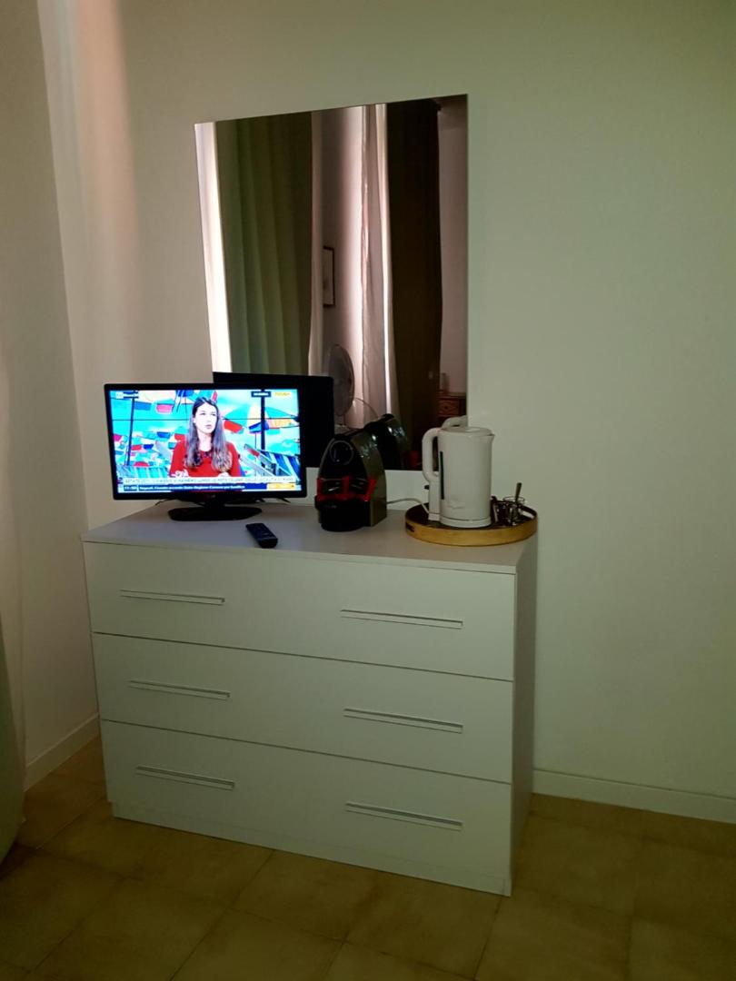 Butterfly Guest House