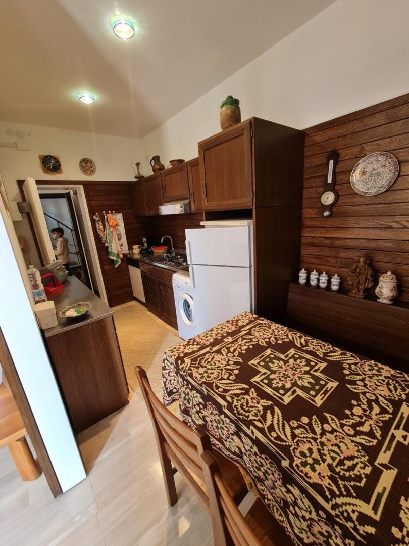 Butterfly Guest House