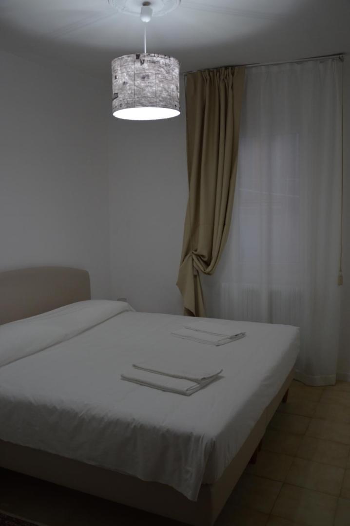 Butterfly Guest House