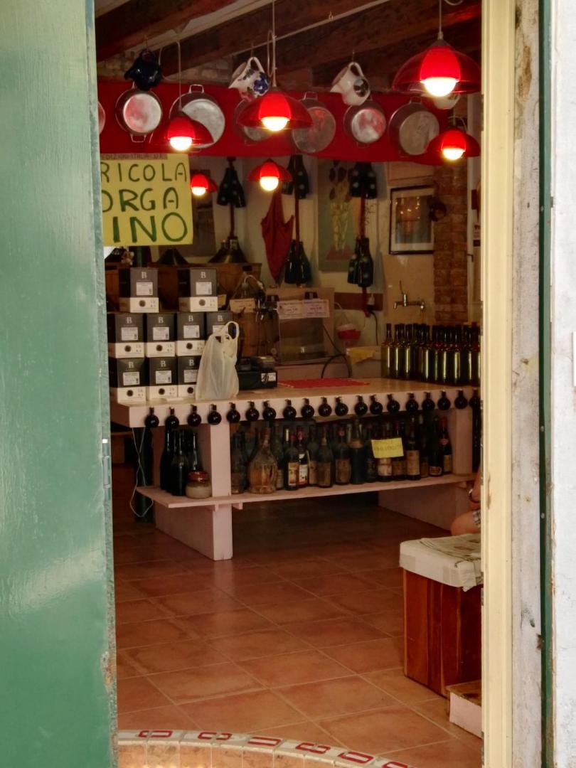 Butterfly Guest House