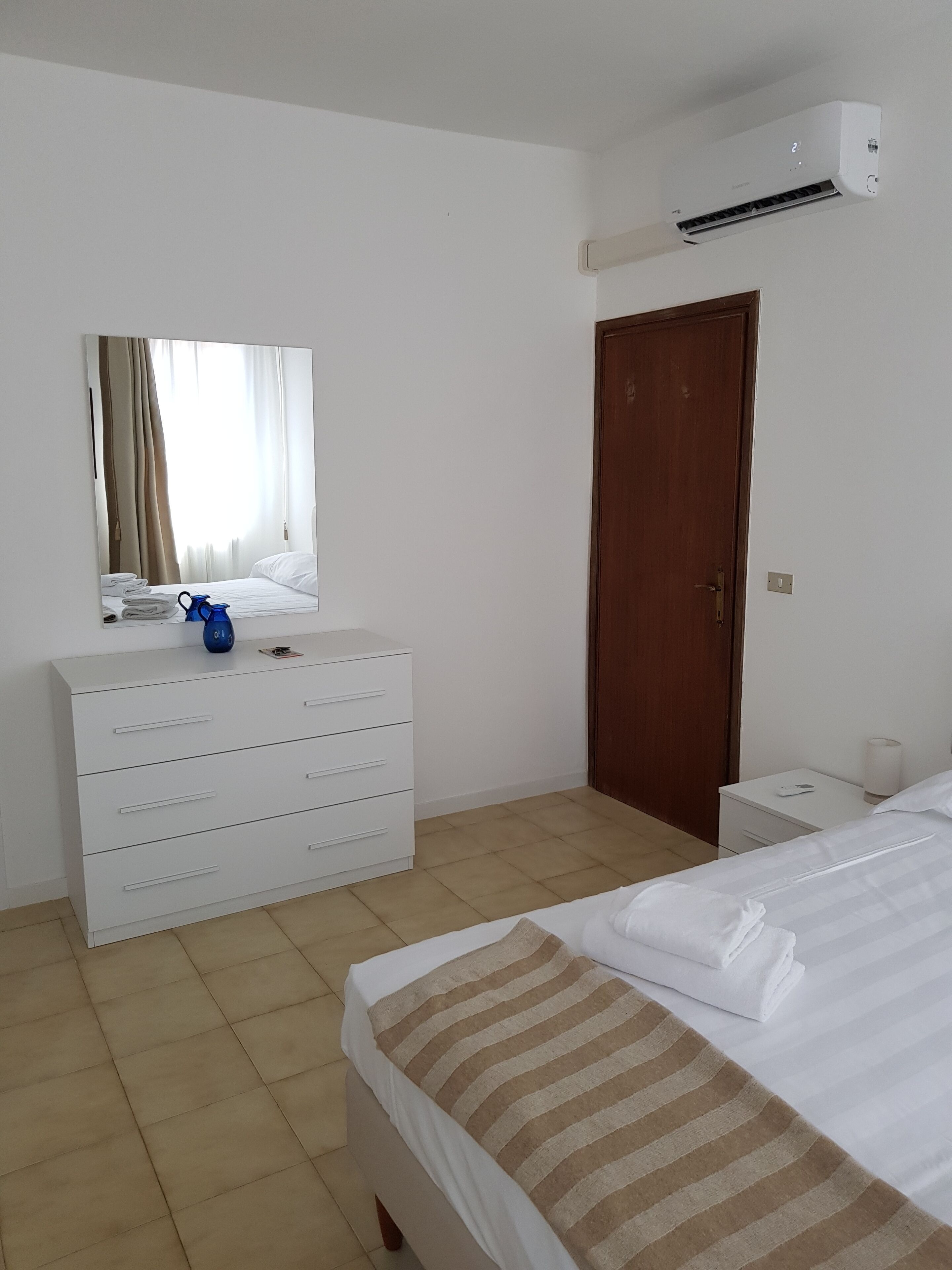 Butterfly Guest House