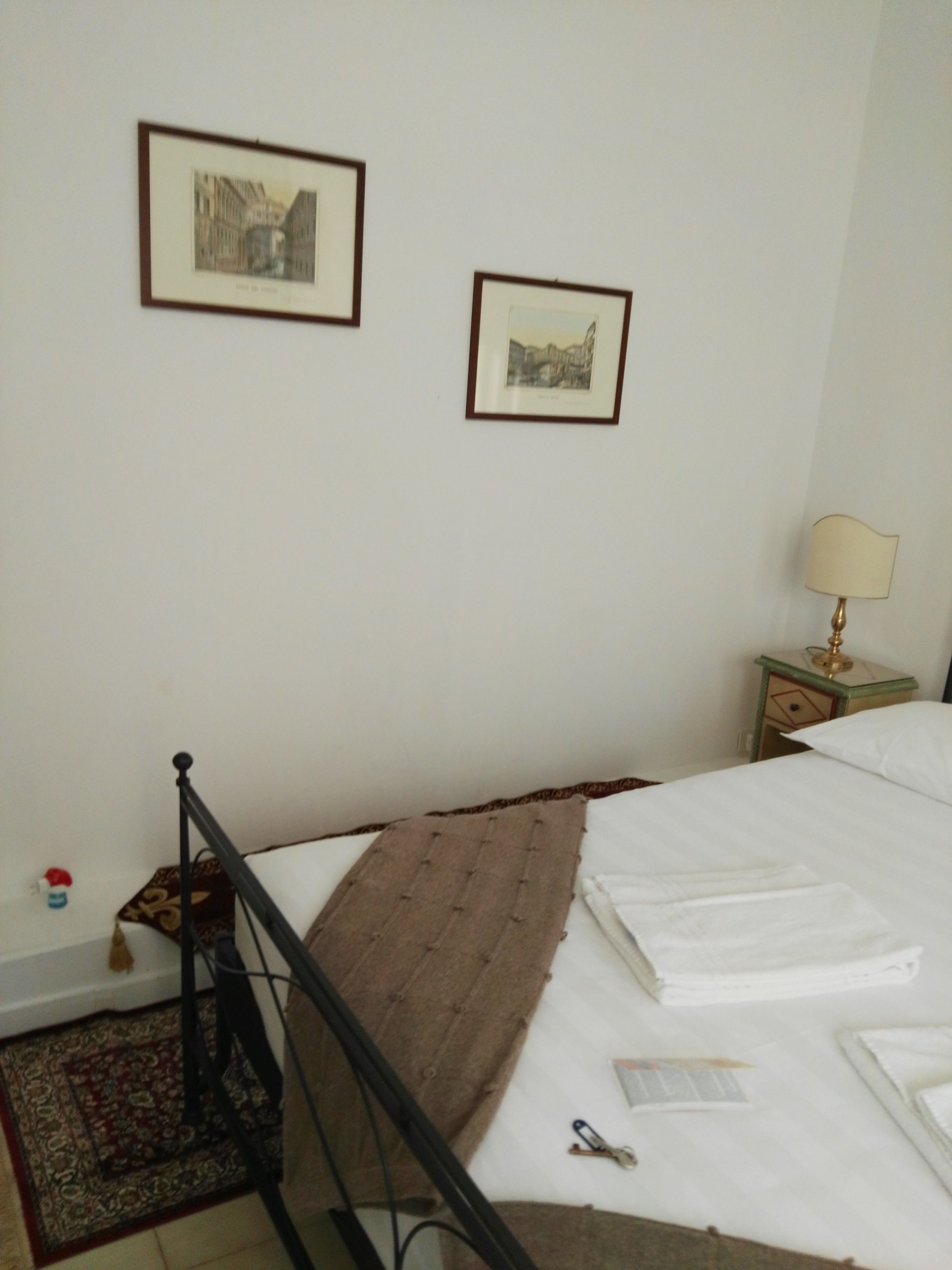 Butterfly Guest House