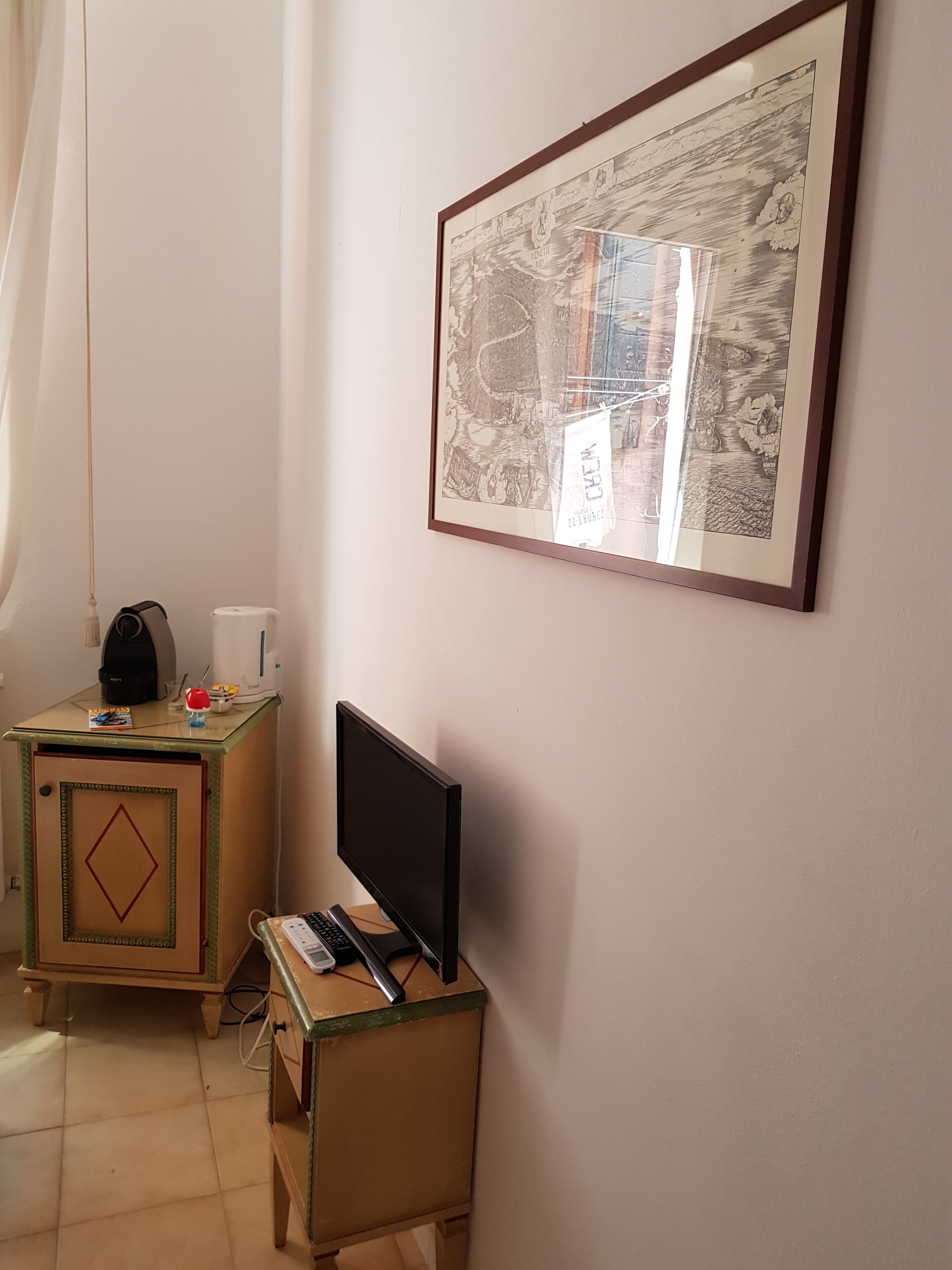 Butterfly Guest House