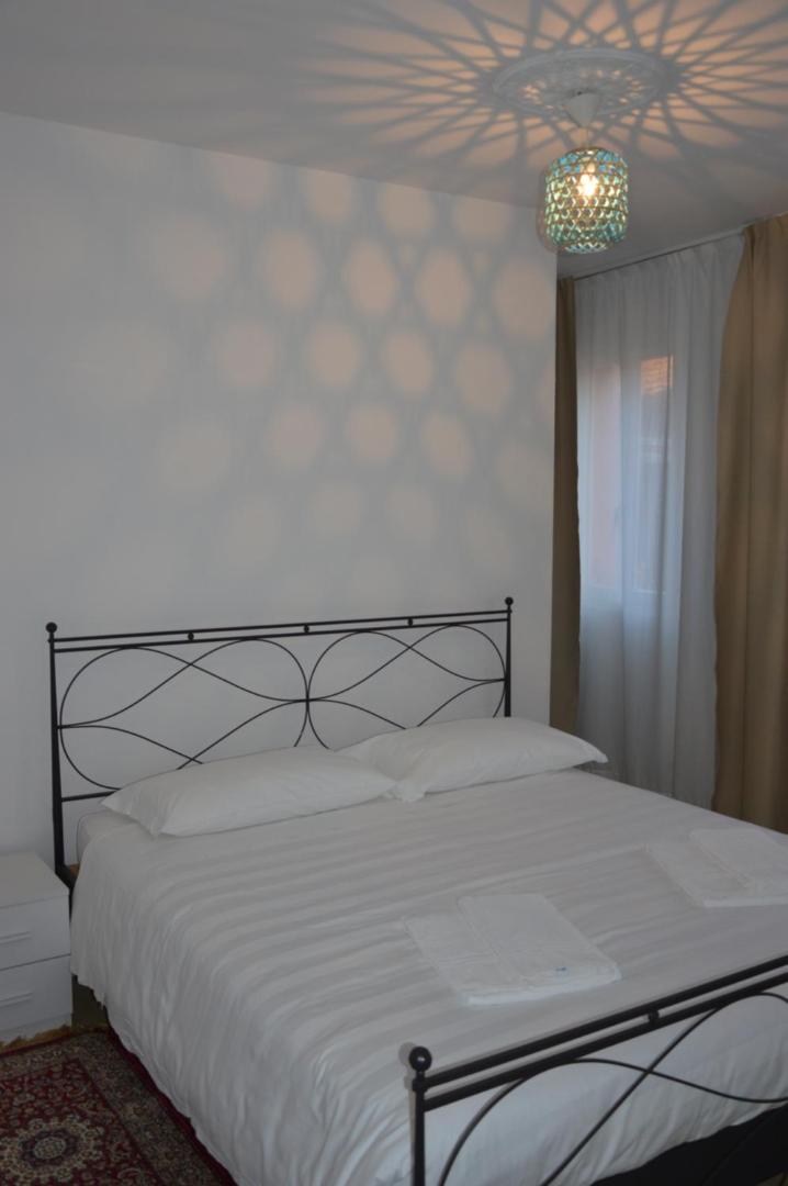 Butterfly Guest House