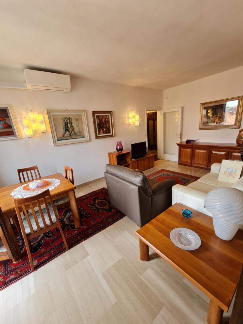 Butterfly Guest House