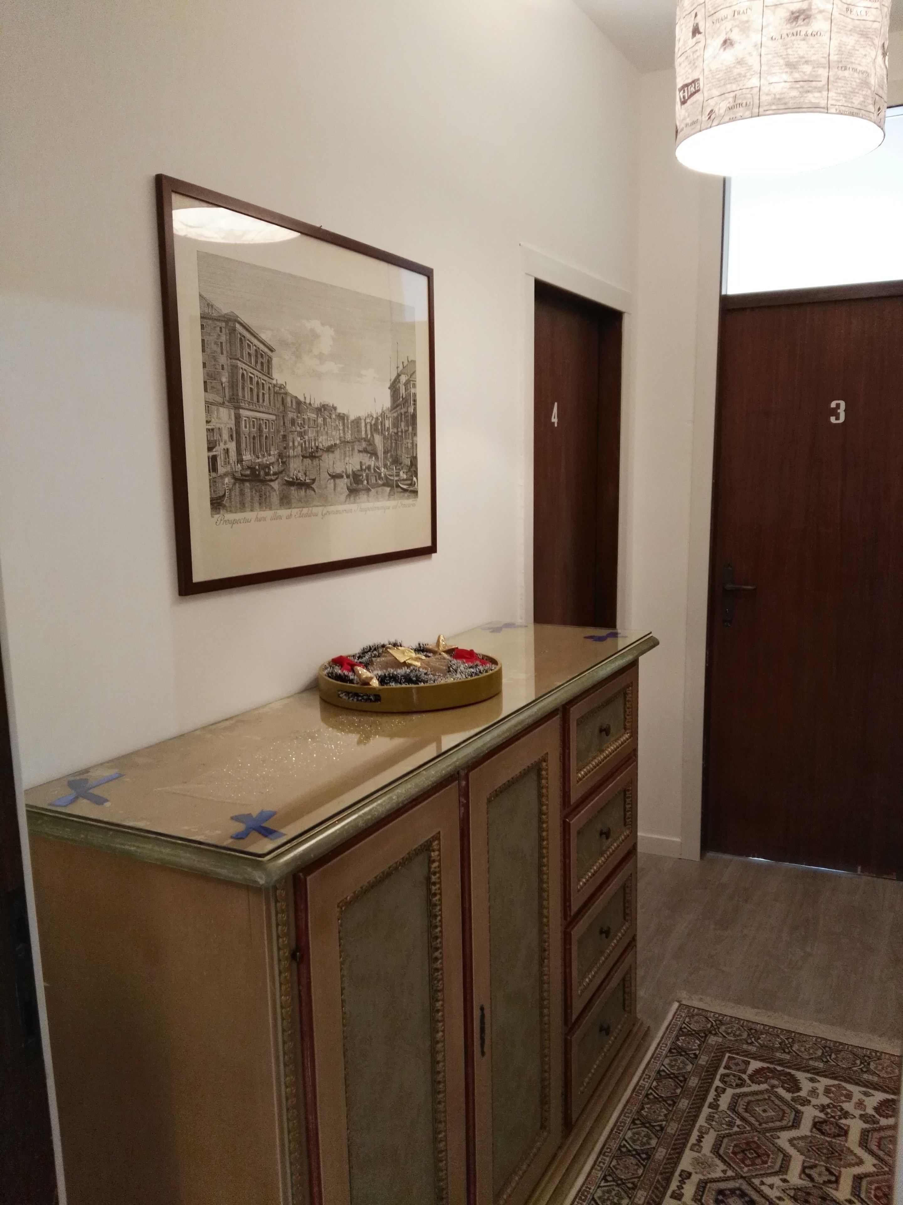 Butterfly Guest House