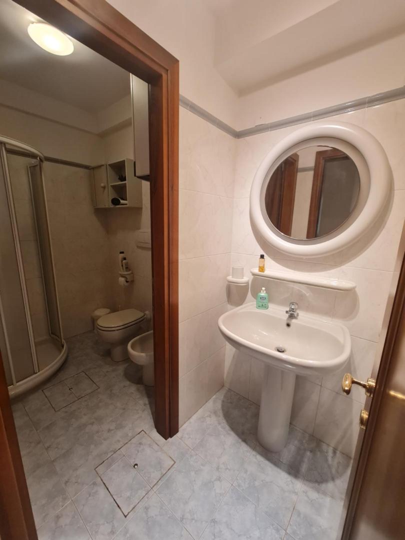 Butterfly Guest House