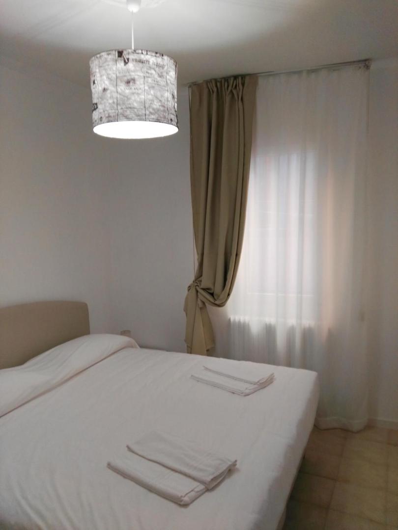 Butterfly Guest House