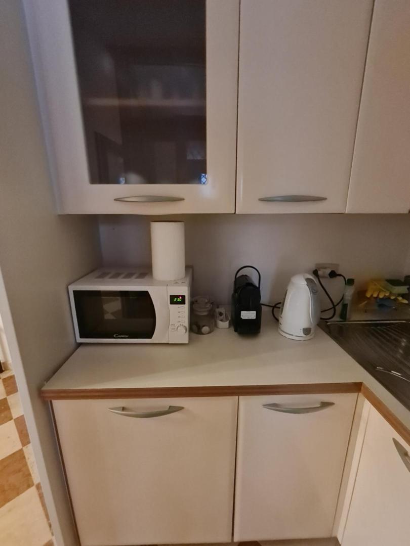 Butterfly Guest House