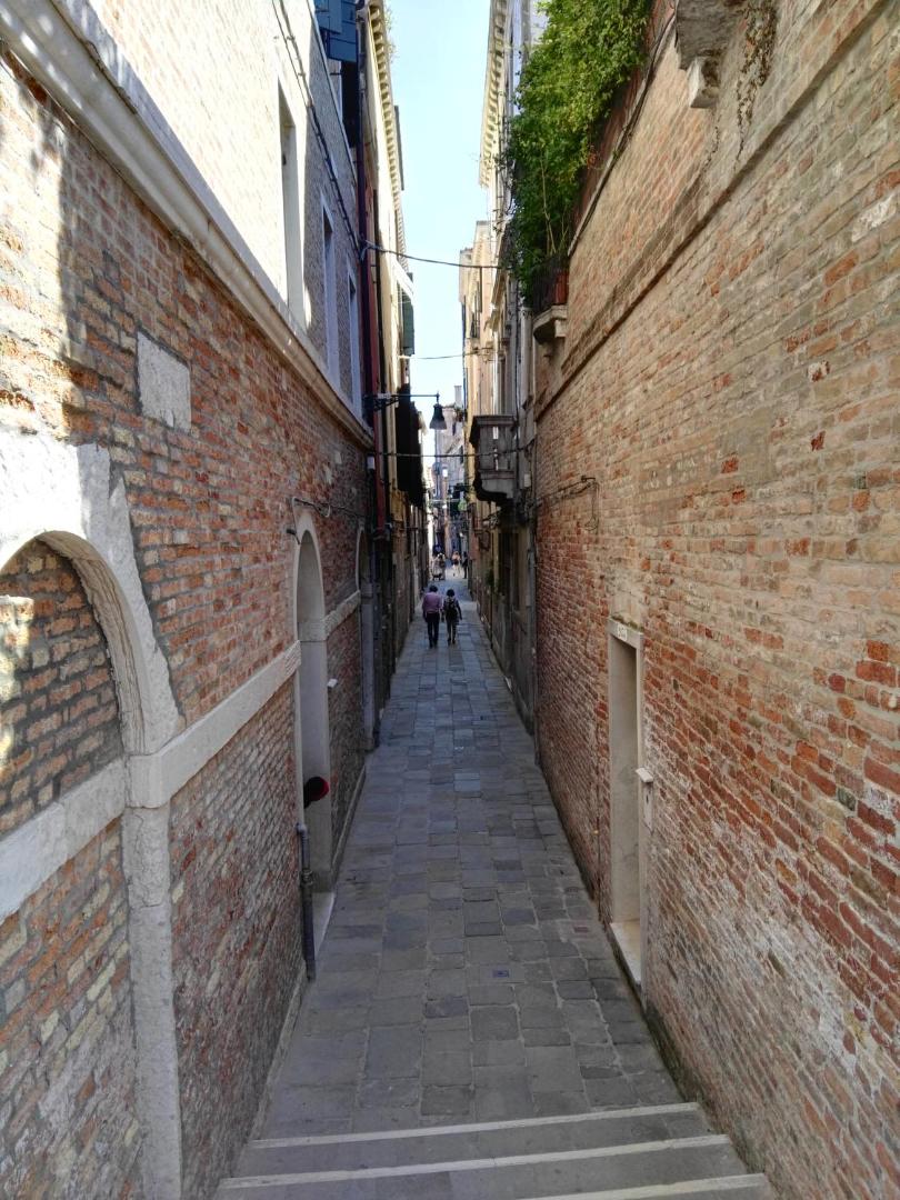 Butterfly Guest House