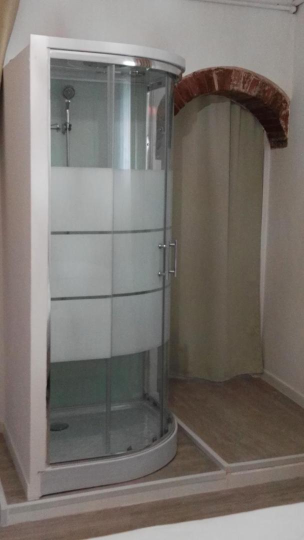 Butterfly Guest House