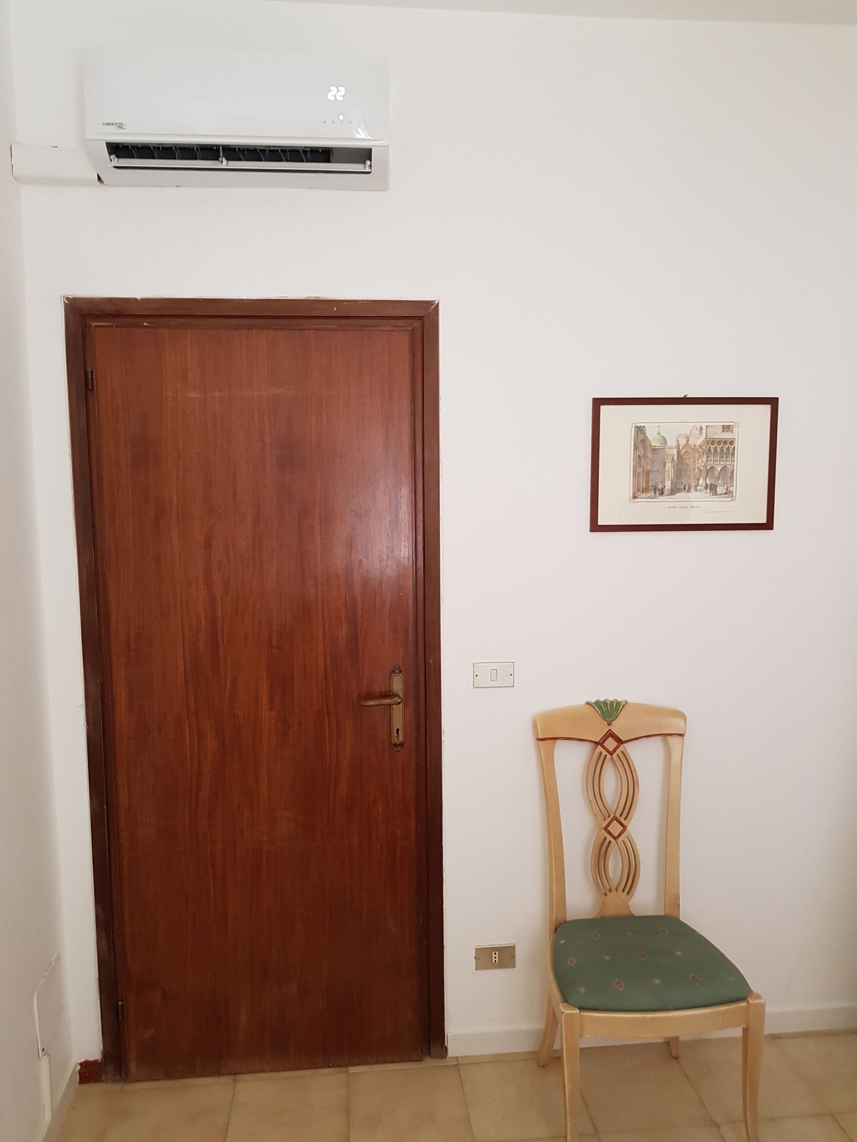 Butterfly Guest House