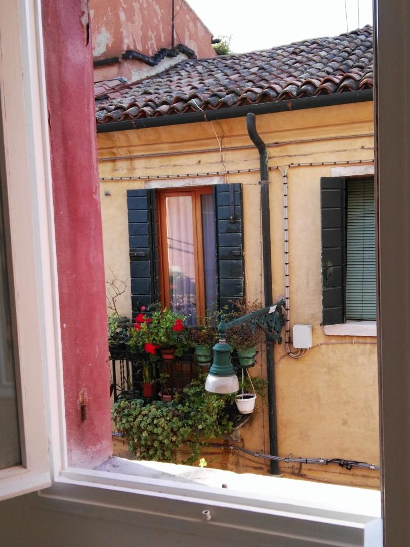 Butterfly Guest House