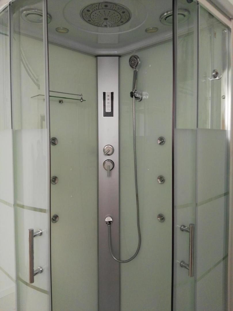 Butterfly Guest House