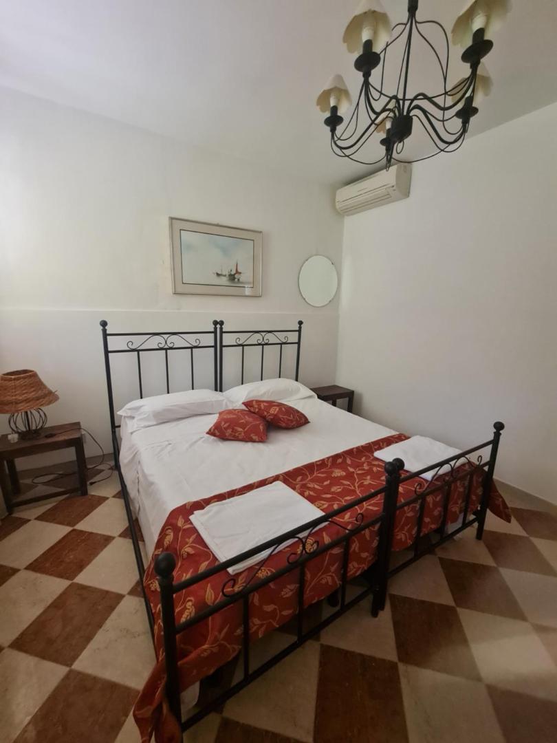 Butterfly Guest House