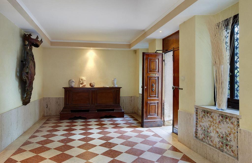 Ca' Angeli