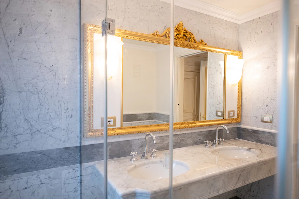 I Palazzi Ca' Bonfadini