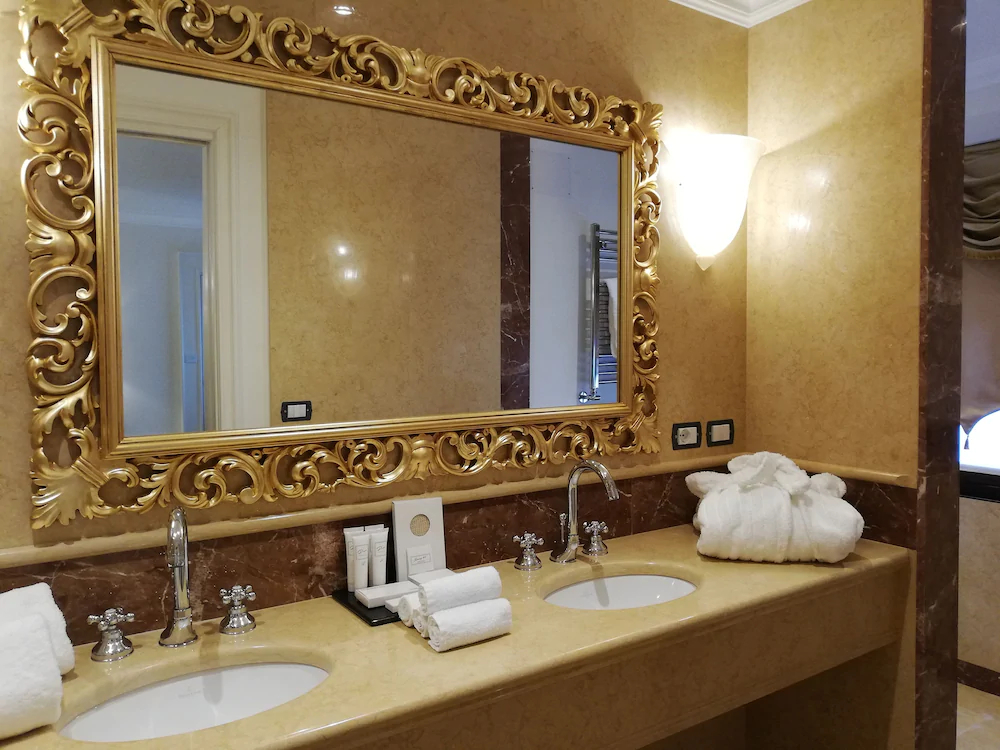 I Palazzi Ca' Bonfadini