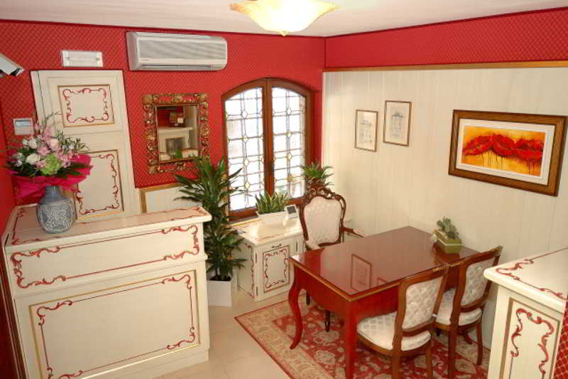 Ca' Bonvicini