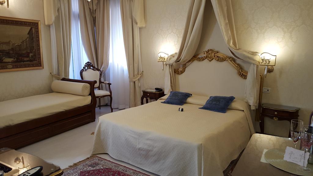 Ca' Bonvicini