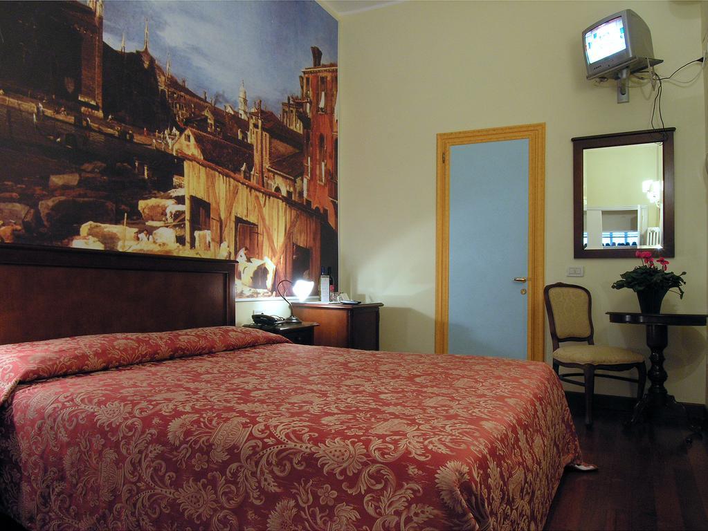 Ca' Centopietre