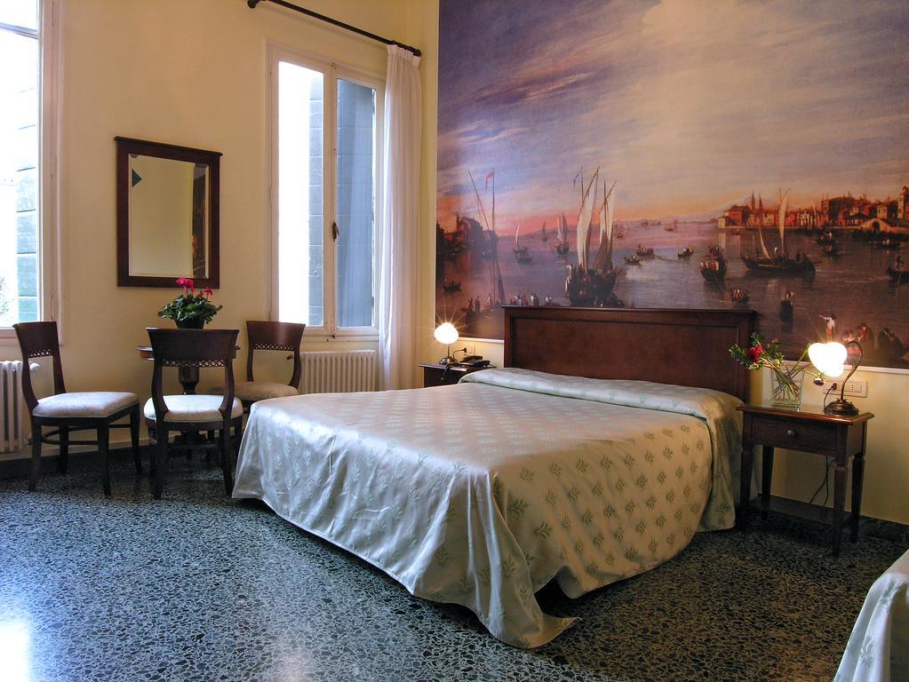 Ca' Centopietre