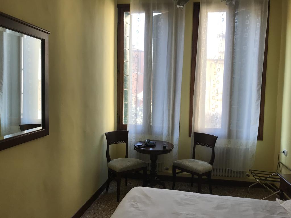 Ca' Centopietre