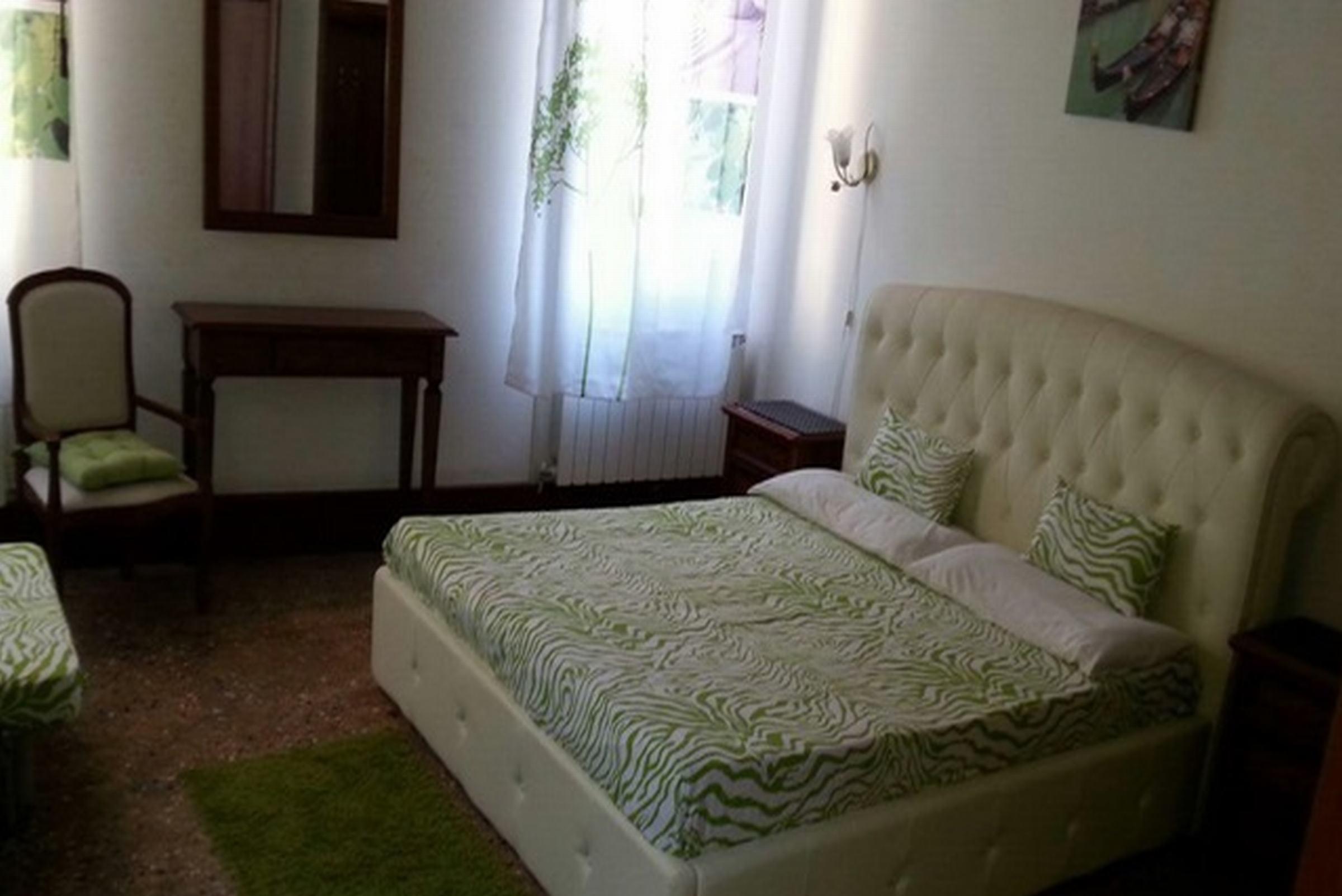 Ca' Contarini
